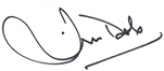 tu%20web%20conectada