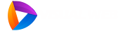 tu%20web%20conectada
