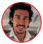 tu%20web%20conectada